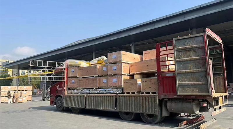 汕头到长治物流公司-汕头到长治物流专线-汕头到长治物流价格